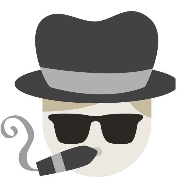 wpChatIcon